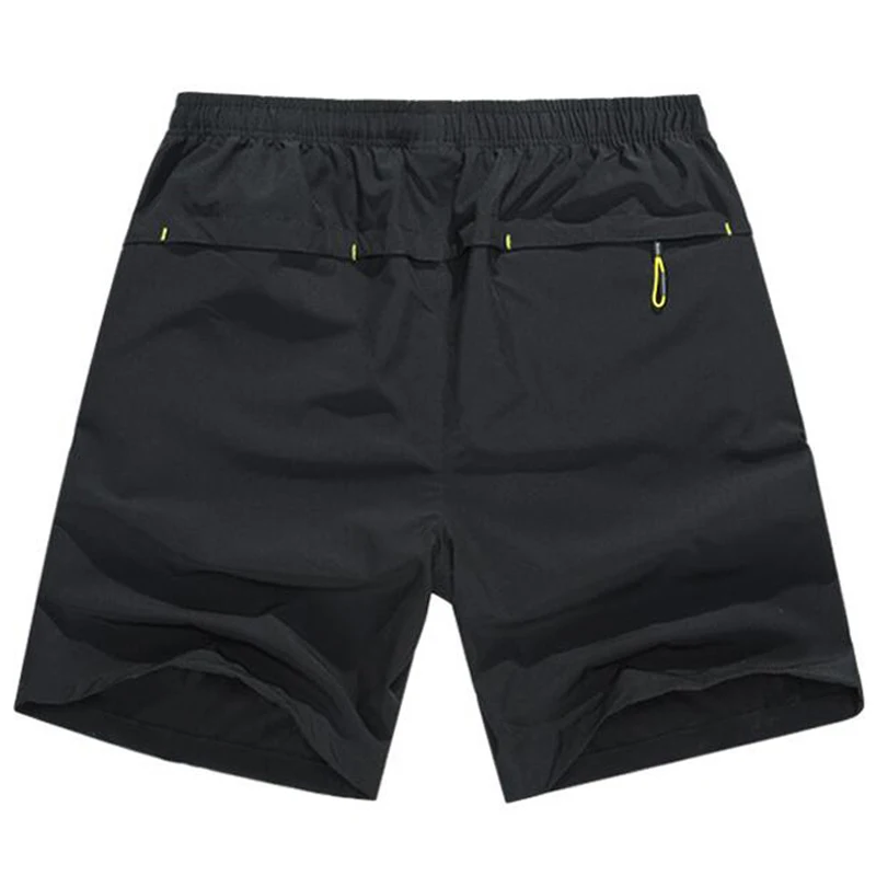 Men Shorts Summer Quick Dry Outdoorbeach Gentlemen Plus Size 7xl 8xl Passing Breathable Pants Male Sweatpants Shorts Clothes
Men Shorts Summer Quick Dry Outdoorbeach Gentlemen Plus Size 7xl 8xl Passing Breathable Pants Male Sweatpants Shorts Clothes