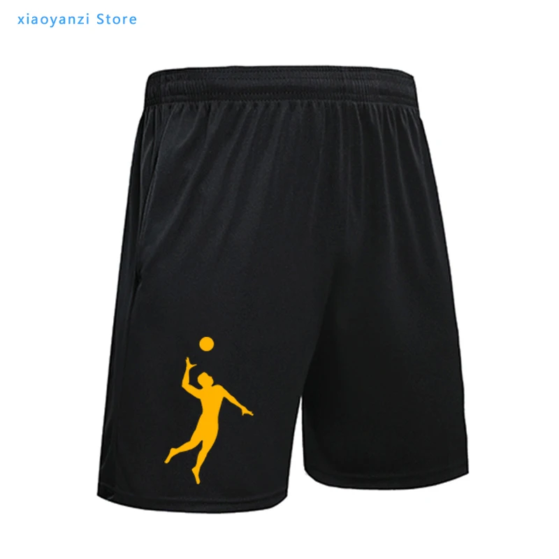 New Style Evolution of Volleyballs sports pants men Custom Pattern unisex running shorts man Good at Volley Ball short pants
New Style Evolution of Volleyballs sports pants men Custom Pattern unisex running shorts man Good at Volley Ball short pants