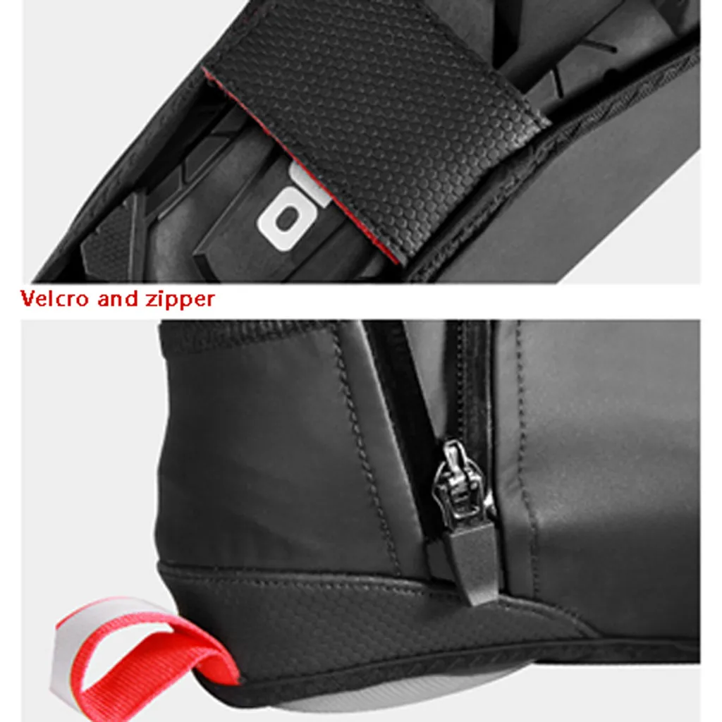 2019 New Winter Thermal Cycling Shoe Cover Sport Mans MTB Bike Shoes Covers Bicycle Overshoes Cubre Ciclismo for Man Women S-XL
2019 New Winter Thermal Cycling Shoe Cover Sport Mans MTB Bike Shoes Covers Bicycle Overshoes Cubre Ciclismo for Man Women S-XL