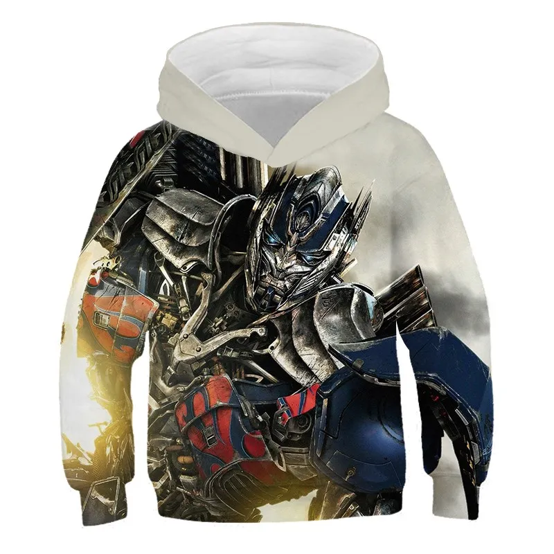 Hot Steel Roblox Team New Movie Hoodies Spring Kids Jackets Sweatshirts Tracksuit Fashion Jacket Boys Girl Child Clothing Top
Hot Steel Roblox Team New Movie Hoodies Spring Kids Jackets Sweatshirts Tracksuit Fashion Jacket Boys Girl Child Clothing Top