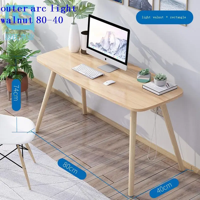 Para Notebook Tisch Bureau Meuble Mueble Bed Tray Schreibtisch Scrivania Escritorio Laptop Stand Tablo Study Desk Computer Table
Para Notebook Tisch Bureau Meuble Mueble Bed Tray Schreibtisch Scrivania Escritorio Laptop Stand Tablo Study Desk Computer Table