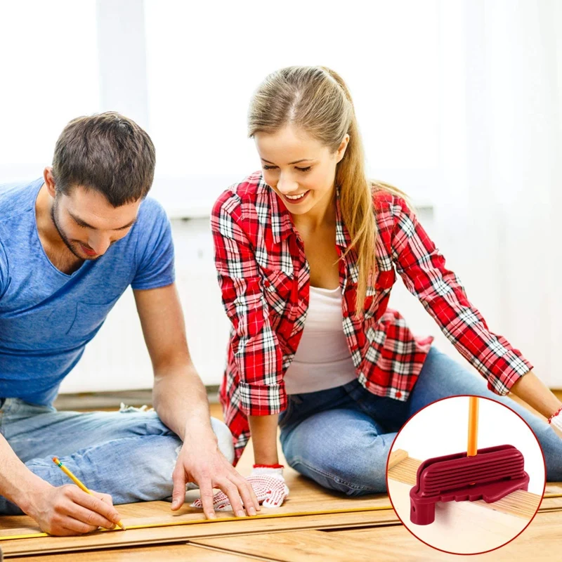 4Pcs Center Scriber Line Woodworking Marking Offset Marking Tool Marking Center Finder Tool Wood Scribe Marking Gauge 
4Pcs Center Scriber Line Woodworking Marking Offset Marking Tool Marking Center Finder Tool Wood Scribe Marking Gauge