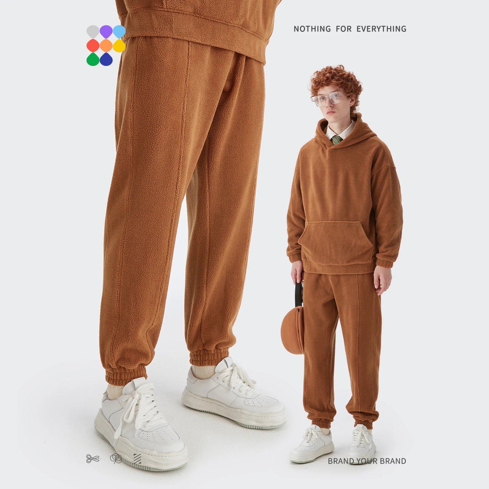 Инфляционные флисовые спортивные штаны для мужчин и женщин 2021 зимние толстые теплые штаны для бега мужские однотонные повседневные флисов...
Инфляционные флисовые спортивные штаны для мужчин и женщин 2021 зимние толстые теплые штаны для бега мужские однотонные повседневные флисов...