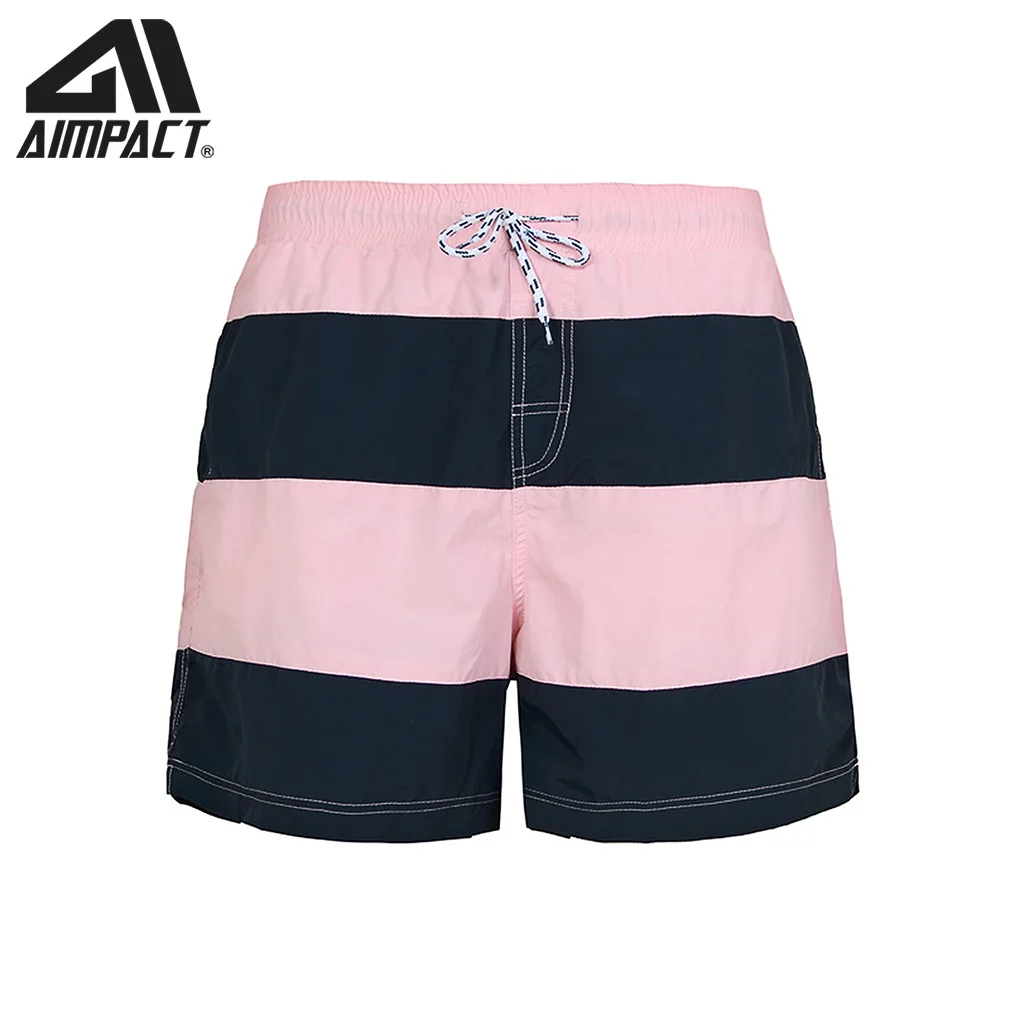 Мужские шорты для серфинга, шорты для купания, одежда для плавания, быстросохнущие цветные плавки в полоску со шнурком для бега
Мужские шорты для серфинга, шорты для купания, одежда для плавания, быстросохнущие цветные плавки в полоску со шнурком для бега