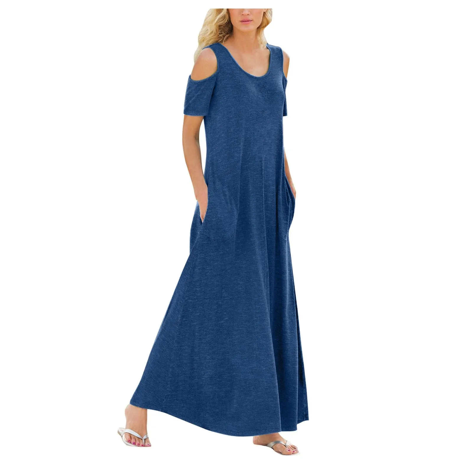 2021 new ladies dress summer sexy off-shoulder all-match summer long butterfly suspender skirt female silky dress
2021 new ladies dress summer sexy off-shoulder all-match summer long butterfly suspender skirt female silky dress