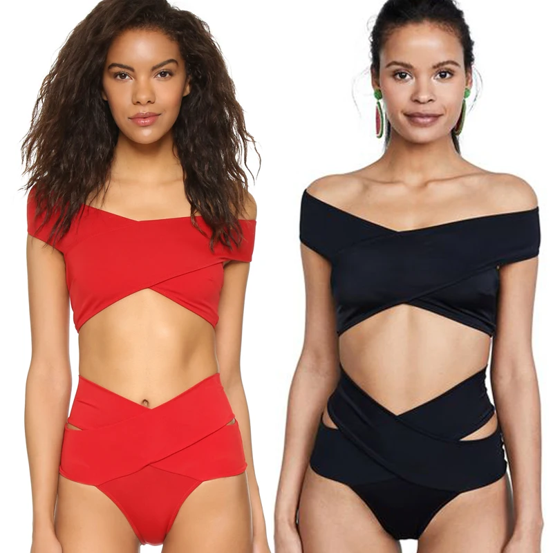 New summer beach women bikini fashion Kawaii bikini with breast pad casual bikini sexy women bikini
New summer beach women bikini fashion Kawaii bikini with breast pad casual bikini sexy women bikini