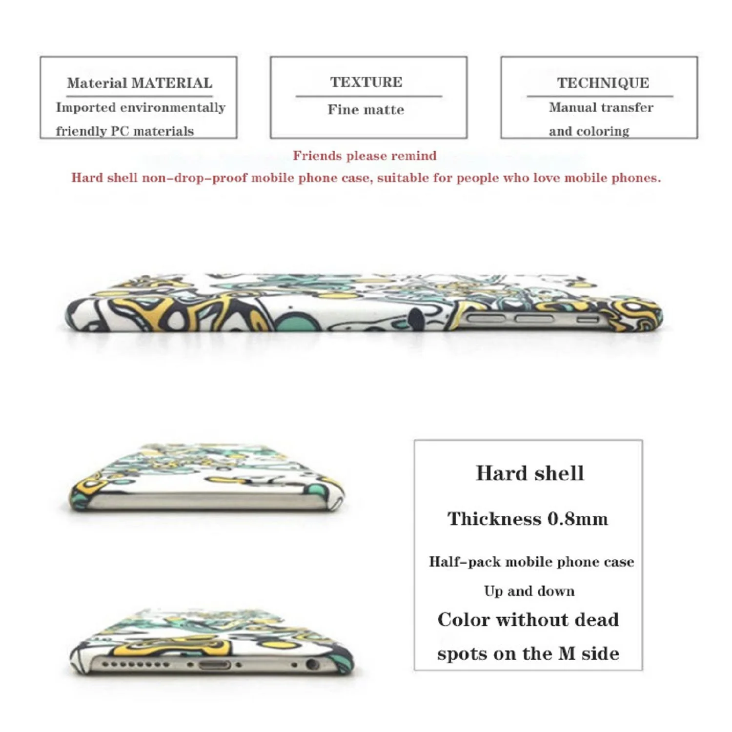 Suitable For Samsung GalaxyA51A71 Protective Shell High Quality Hard Shell Cover Samsung GalaxyA71A51 Contrast Protective Shell 
Suitable For Samsung GalaxyA51A71 Protective Shell High Quality Hard Shell Cover Samsung GalaxyA71A51 Contrast Protective Shell