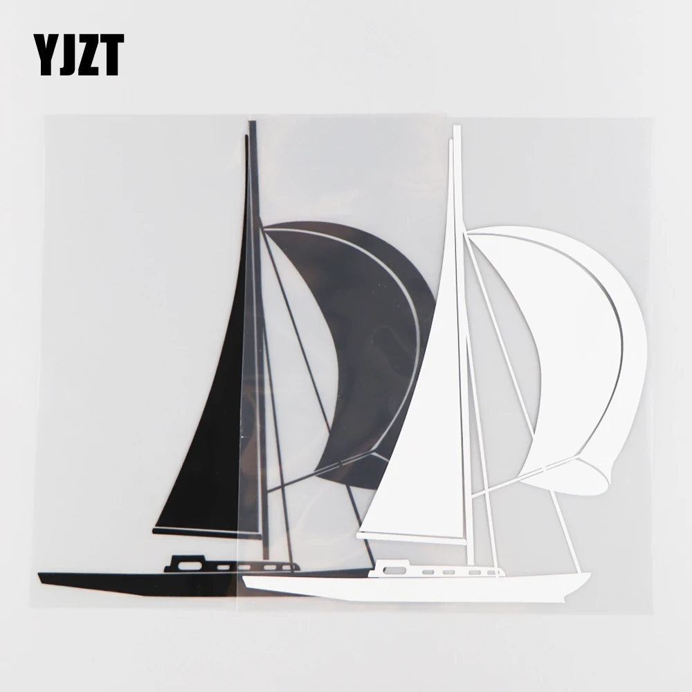 Виниловая наклейка на автомобиль, 16,6 см х 20,1 см, 1A-0108
Виниловая наклейка на автомобиль, 16,6 см х 20,1 см, 1A-0108