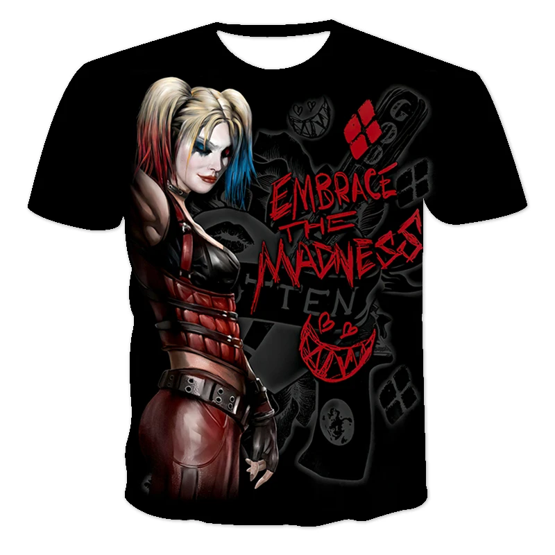 2021 Summer New Men T-Shirt Black Skull Pattern 3D Printing Oversized Tshirt Horror Breathable Harajuku Casual Tshirts 100-5Xl
2021 Summer New Men T-Shirt Black Skull Pattern 3D Printing Oversized Tshirt Horror Breathable Harajuku Casual Tshirts 100-5Xl