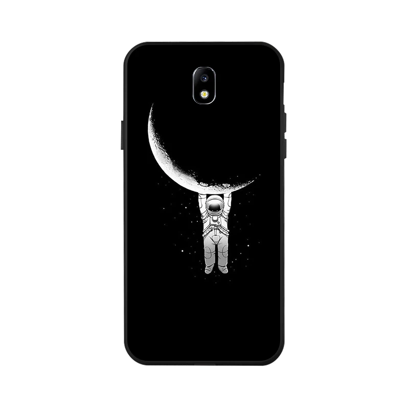 Vanveet Silicon Case For Samsung Galaxy J7 Prime Case Phone Cover For Samsung J7 Duo J5 Prime J3 2016 2017 S10 Lite Plus Covers
Vanveet Silicon Case For Samsung Galaxy J7 Prime Case Phone Cover For Samsung J7 Duo J5 Prime J3 2016 2017 S10 Lite Plus Covers