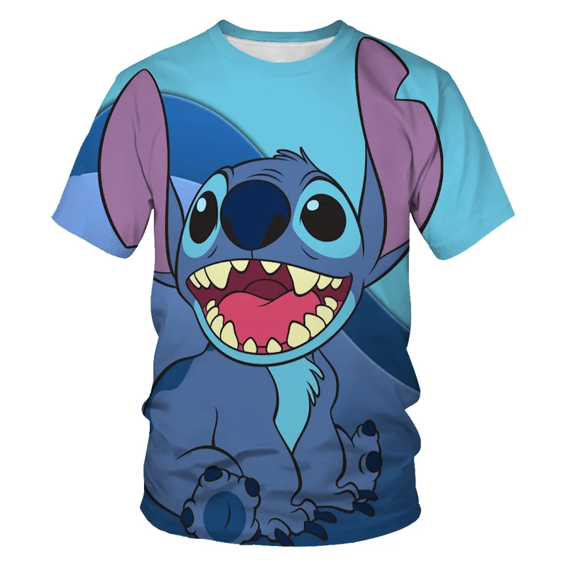 Summer new fashion O-neck t-shirt family parent-child shirt direct sales hip-hop t-shirt outdoor sports men and women clothing
Summer new fashion O-neck t-shirt family parent-child shirt direct sales hip-hop t-shirt outdoor sports men and women clothing