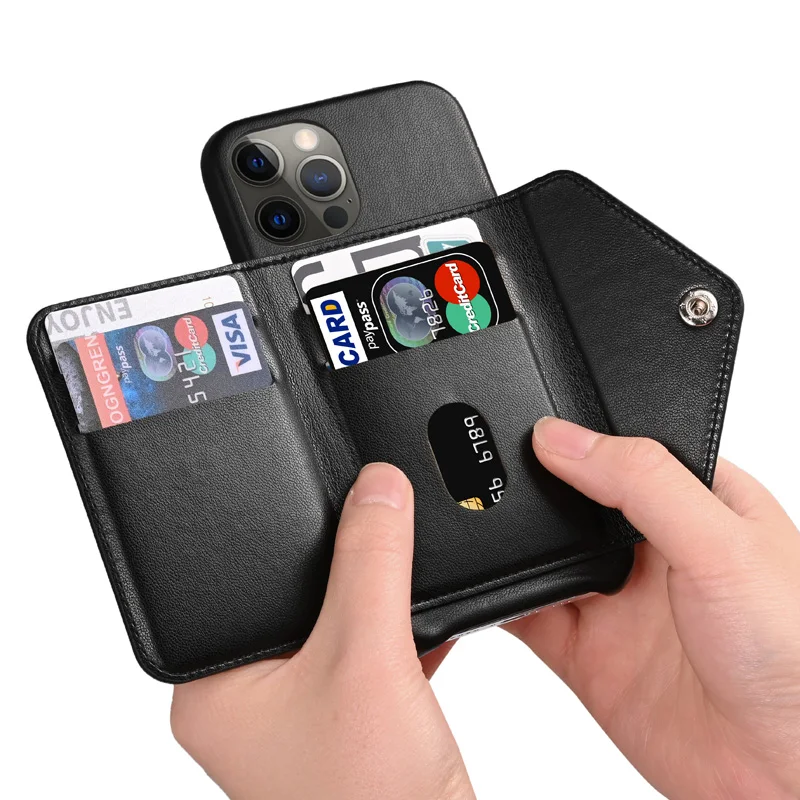 leather phone case for iphone 12 pro xs max xr x Twallet stand cover for iphone 6 6s 7 8 plus se2 Wallet case
leather phone case for iphone 12 pro xs max xr x Twallet stand cover for iphone 6 6s 7 8 plus se2 Wallet case