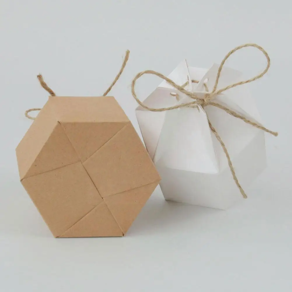 1pcs Kraft Paper Package Gift Box Cardboard Lantern Wedding Cake Favor Christmas Candy Supply Gift Box Party Valentine's He Z1v6
1pcs Kraft Paper Package Gift Box Cardboard Lantern Wedding Cake Favor Christmas Candy Supply Gift Box Party Valentine's He Z1v6