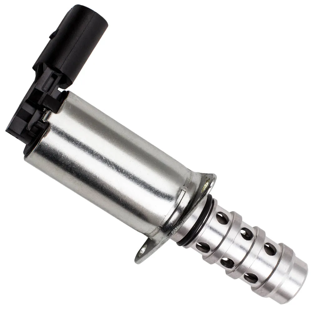 06F109257C Variable Valve Timing VVT Solenoid Actuator For Audi A3 Jetta 2.0 for VW GOLF PASSAT GTI JETTA OIL CONTROL 06F109257A
06F109257C Variable Valve Timing VVT Solenoid Actuator For Audi A3 Jetta 2.0 for VW GOLF PASSAT GTI JETTA OIL CONTROL 06F109257A