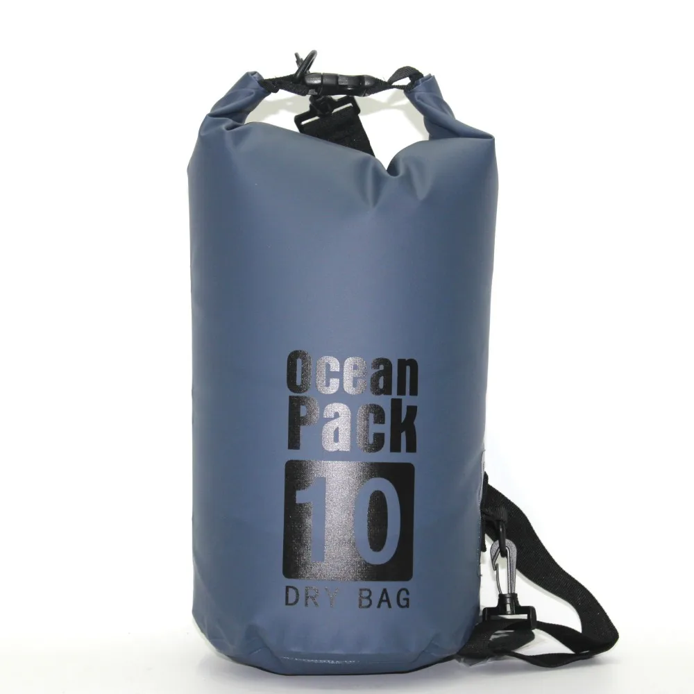 30L River Trekking Bags SPORT Diving Bucket Bag Shoulder Drifting Bag Outdoor Waterproof Swimming Floating Bag Drying
30L River Trekking Bags SPORT Diving Bucket Bag Shoulder Drifting Bag Outdoor Waterproof Swimming Floating Bag Drying