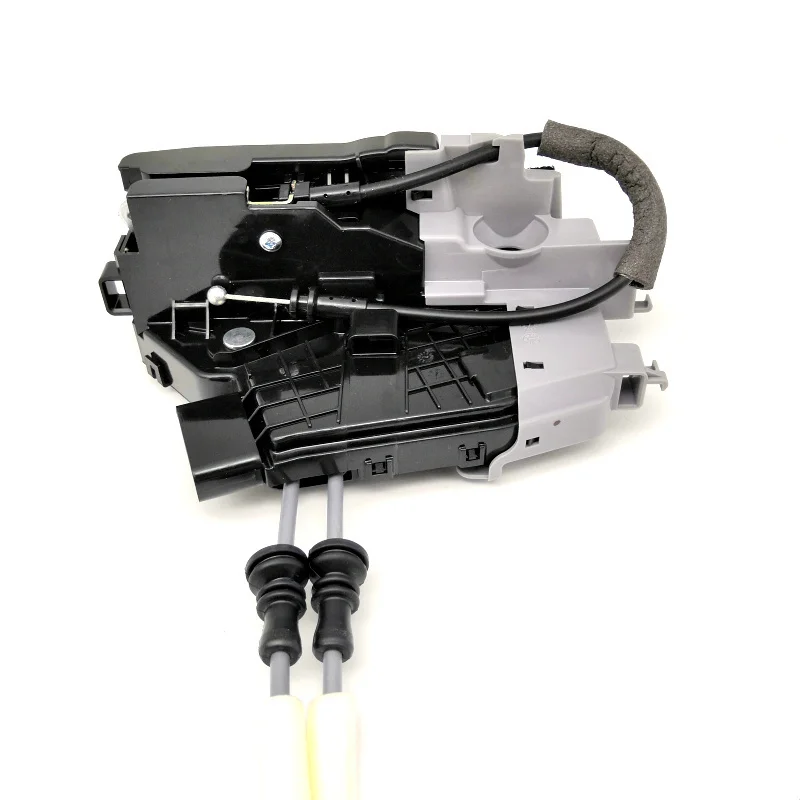 Front door actuator motor and left and right door lock actuator For hyundai Tucson and
Front door actuator motor and left and right door lock actuator For hyundai Tucson and