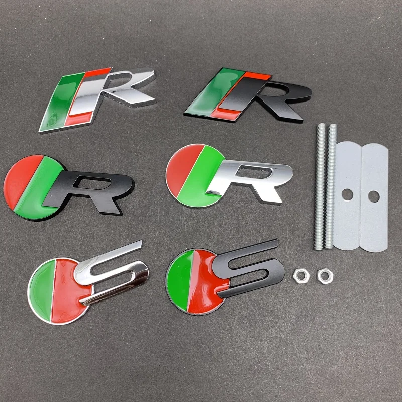 3D Metal grille car stickers Car Accessories For Jaguar F PACE E PACE XE XF f s type R sport S R xj xjl xjr kx Car sticker 
3D Metal grille car stickers Car Accessories For Jaguar F PACE E PACE XE XF f s type R sport S R xj xjl xjr kx Car sticker