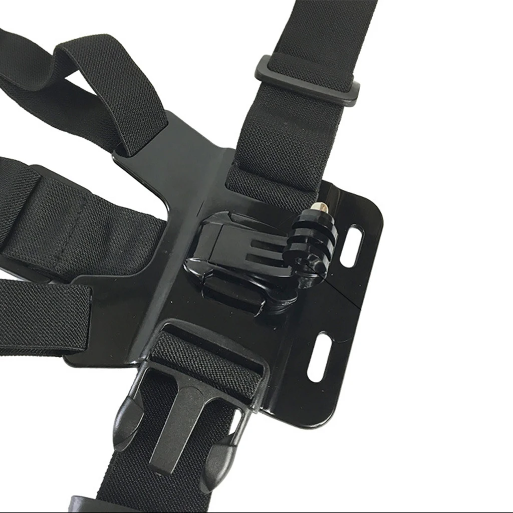 Mobile Phone Chest Mount Harness Strap Holder Cell Phone Clip Action Camera for Samsung iPhone Plus Adjustable straps 
Mobile Phone Chest Mount Harness Strap Holder Cell Phone Clip Action Camera for Samsung iPhone Plus Adjustable straps