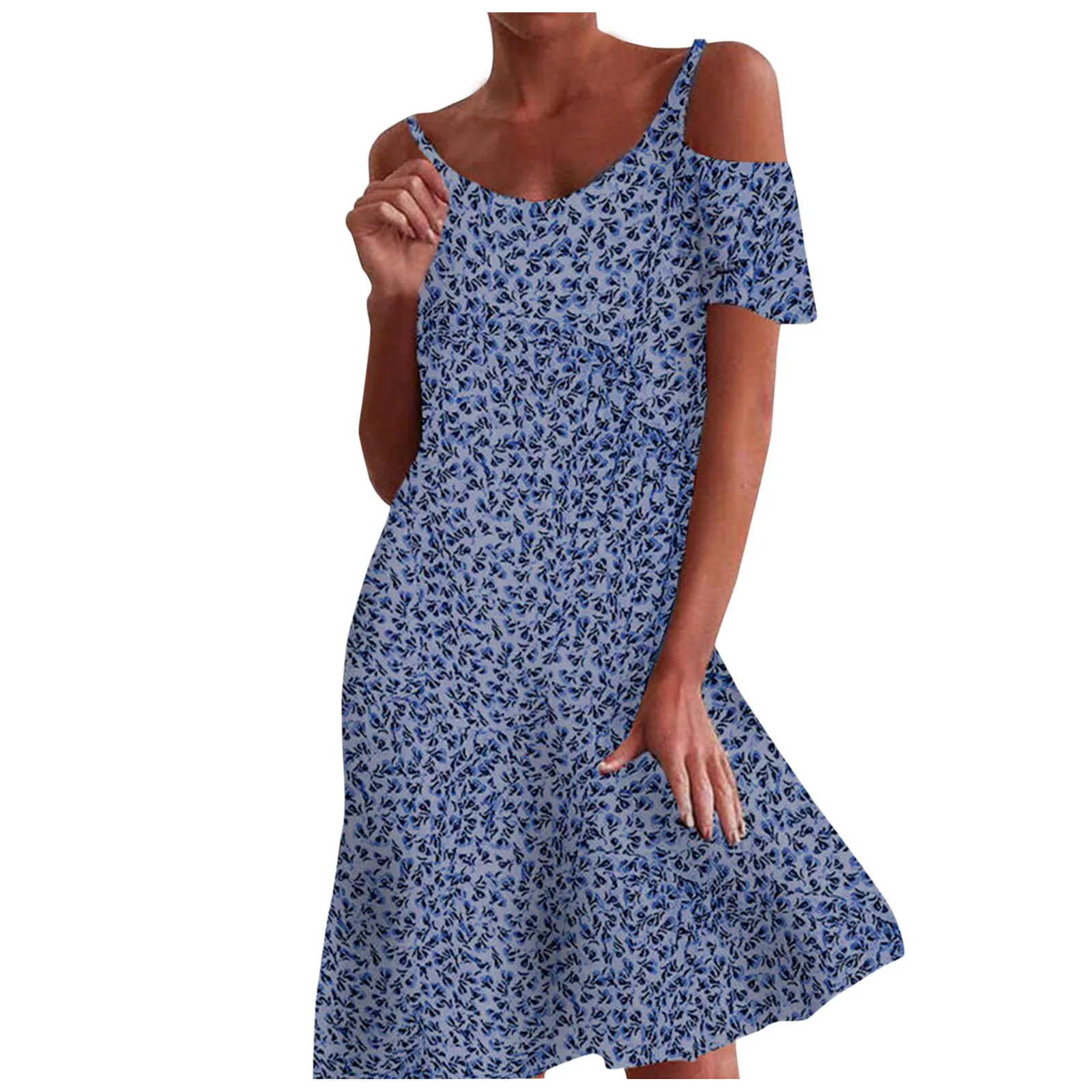 64 # с открытыми плечами, вечерние платья для женщин 2021 новых малых Цветочная цифровая печать свободные платье без бретелек Vestido Robe Sukienki Jurken
64 # с открытыми плечами, вечерние платья для женщин 2021 новых малых Цветочная цифровая печать свободные платье без бретелек Vestido Robe Sukienki Jurken