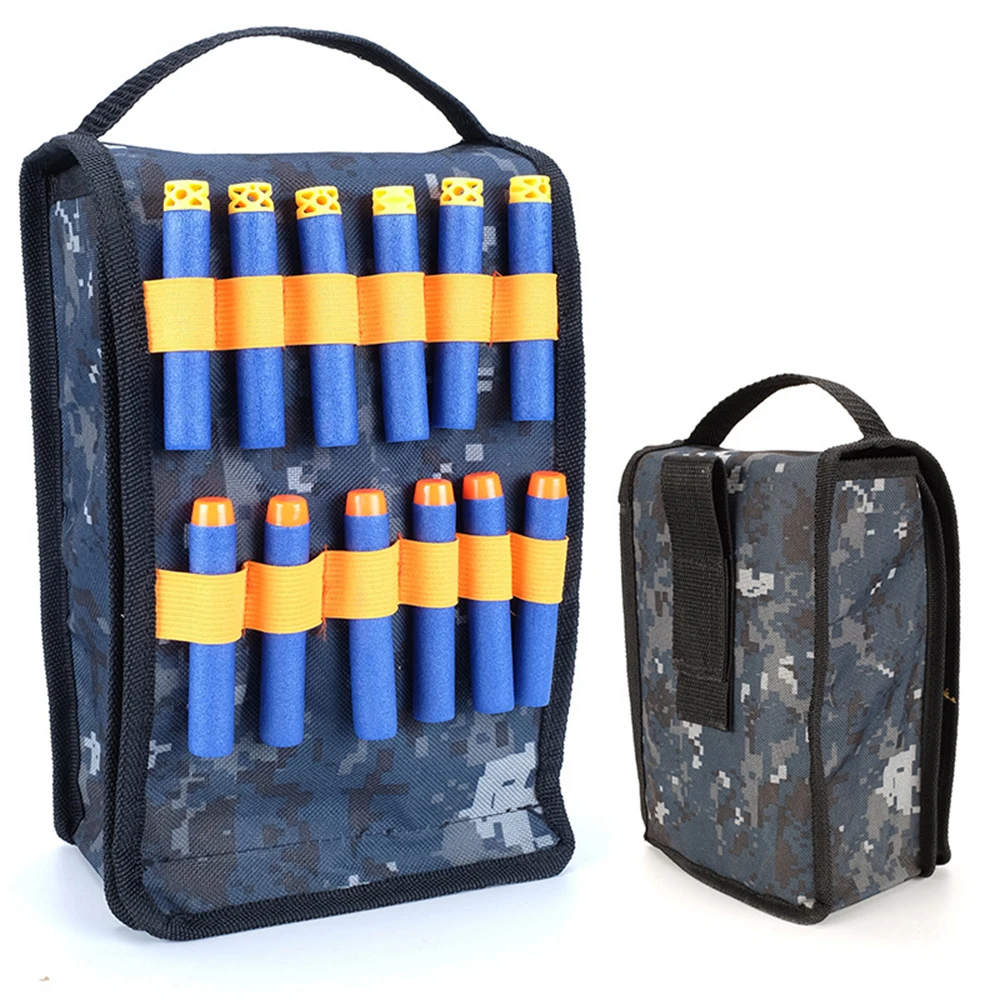 EKIND Tactical handbag Kit Utility kit handbag Compatible for Nerf Series toy Gun Gifts for children
EKIND Tactical handbag Kit Utility kit handbag Compatible for Nerf Series toy Gun Gifts for children