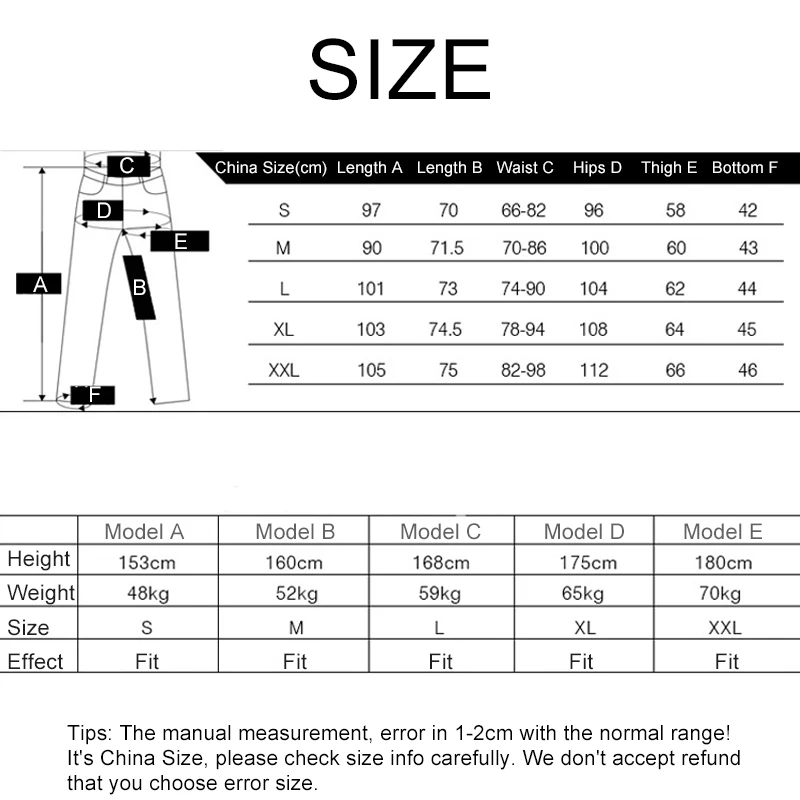 TWTOPSE Women Snowboarding Skiing Snow Pants Waterproof Winter Windproof Warm Sports Pants Thermal Hiking Skate Trousers 2019
TWTOPSE Women Snowboarding Skiing Snow Pants Waterproof Winter Windproof Warm Sports Pants Thermal Hiking Skate Trousers 2019