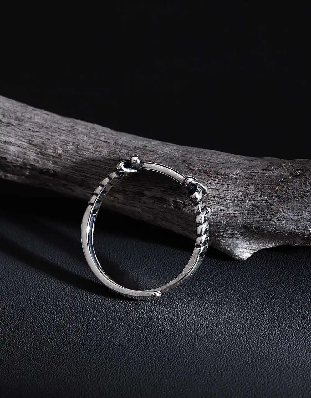 925 Sterling Silver for Women Multicolor Geometric Circle Wedding Ring Female Fashion Temperament Hip-hop Classic Gift Luxury
925 Sterling Silver for Women Multicolor Geometric Circle Wedding Ring Female Fashion Temperament Hip-hop Classic Gift Luxury