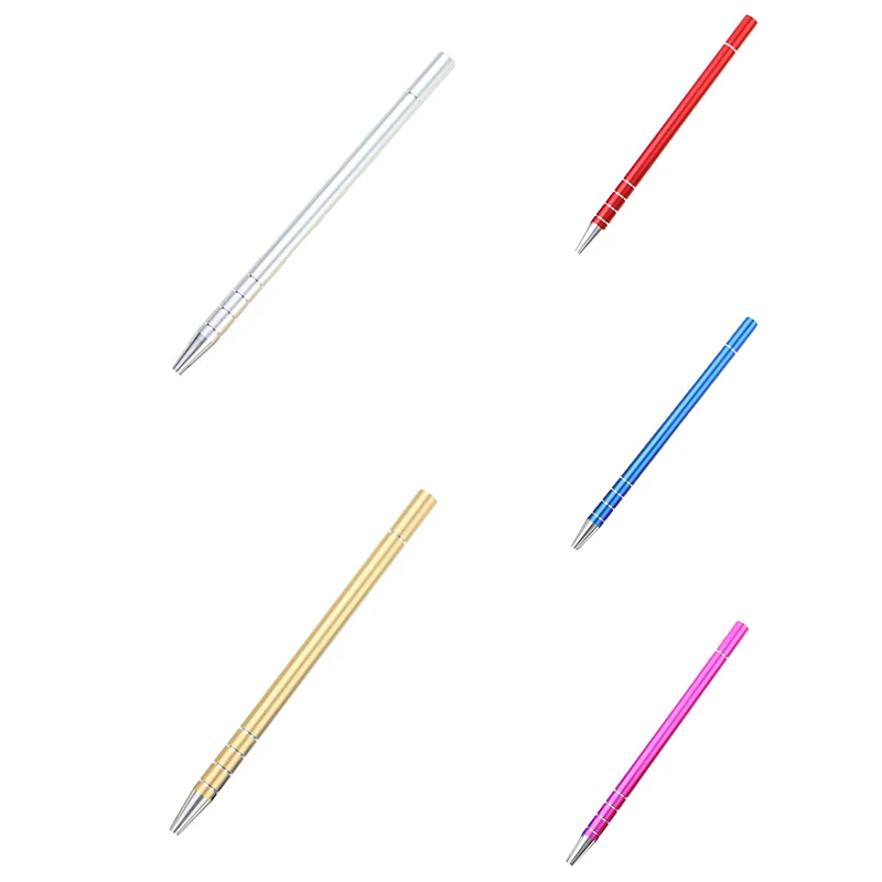 Hair Razor Pen For Hair Design Stainless Steel Face Device Engraved Pen Tweezer Hair Styling Eyebrows Beards Razor Tool
Hair Razor Pen For Hair Design Stainless Steel Face Device Engraved Pen Tweezer Hair Styling Eyebrows Beards Razor Tool