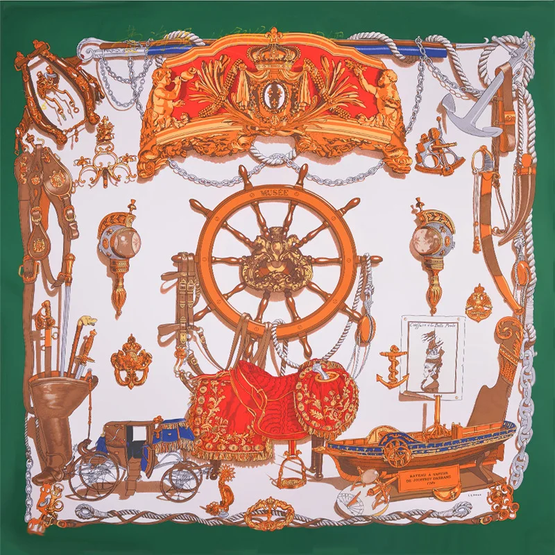 Шарф 100% шелковые на ощупь, головной платок, женский шарф, женская одежда, хиджабы, шарф на солнечной батарее
Шарф 100% шелковые на ощупь, головной платок, женский шарф, женская одежда, хиджабы, шарф на солнечной батарее