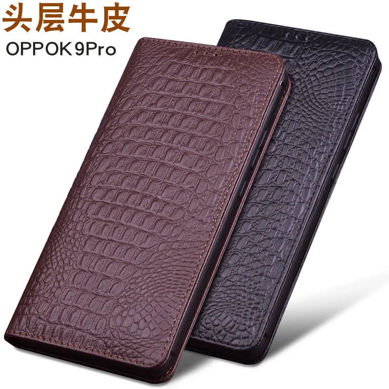 Hot Luxury Genuine Leather Magnet Clasp Phone Cover For Oppo K9 Pro Kickstand Holster Case For Oppo K9 Pro Protective Full Funda
Hot Luxury Genuine Leather Magnet Clasp Phone Cover For Oppo K9 Pro Kickstand Holster Case For Oppo K9 Pro Protective Full Funda