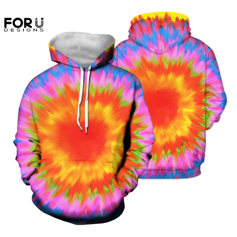 FORUDESIGNS/Женская толстовка с длинным рукавом, толстовки с художественным принтом в виде галстука-красителя, мягкая уличная Толстовка размера ...
FORUDESIGNS/Женская толстовка с длинным рукавом, толстовки с художественным принтом в виде галстука-красителя, мягкая уличная Толстовка размера ...