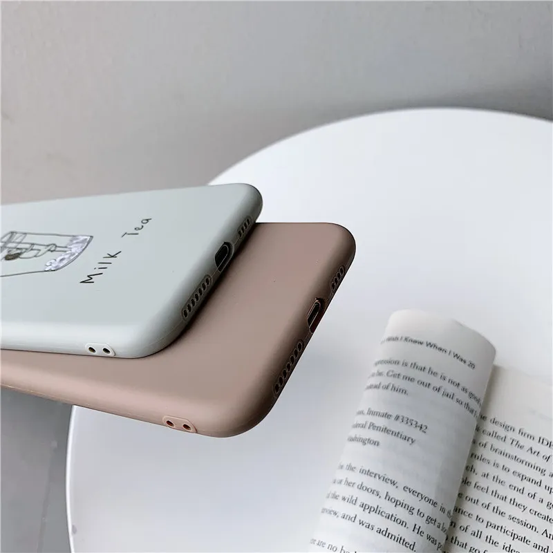 Soft TPU Case For Xiaomi Mi Redmi Note 9 10 10T 9T 8T 8 9A 7A 7 6 9S Pro Lite A3 11 F3 M3 X3 NFC Case Lovers Love Capa Fundas
Soft TPU Case For Xiaomi Mi Redmi Note 9 10 10T 9T 8T 8 9A 7A 7 6 9S Pro Lite A3 11 F3 M3 X3 NFC Case Lovers Love Capa Fundas