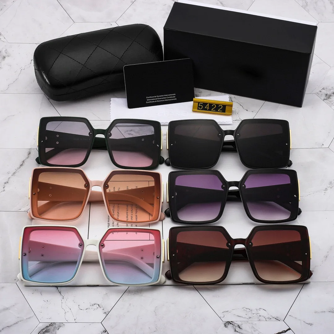 Designer Original Brand Polarized Sunglass Oversized Frame Square Vintage Retro Men Driving Shades Glasses Women Gift Eyewear
Designer Original Brand Polarized Sunglass Oversized Frame Square Vintage Retro Men Driving Shades Glasses Women Gift Eyewear