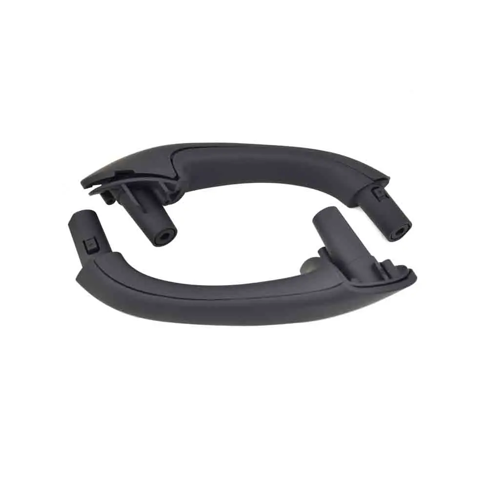 Пара (L + R), передние, задние, внутренние ручки 2038101551, для Mercedes Benz C Class W203 2000-2007, накладка на дверные багажники
Пара (L + R), передние, задние, внутренние ручки 2038101551, для Mercedes Benz C Class W203 2000-2007, накладка на дверные багажники