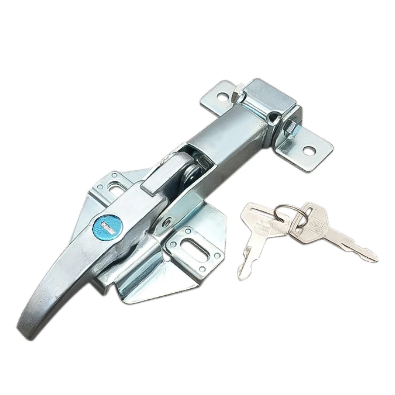 Для крышки двигателя Kobelco Catch 2427R302D2 2427R301, Замок капота подходит для SK100 SK120 SK200 SK300 SK230 SK330 SK400-3/5/6/6E/8
Для крышки двигателя Kobelco Catch 2427R302D2 2427R301, Замок капота подходит для SK100 SK120 SK200 SK300 SK230 SK330 SK400-3/5/6/6E/8