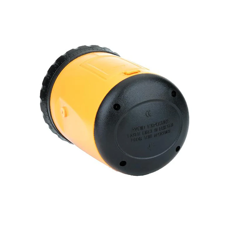 Самовыравнивающийся лазерный инструмент
Самовыравнивающийся лазерный инструмент