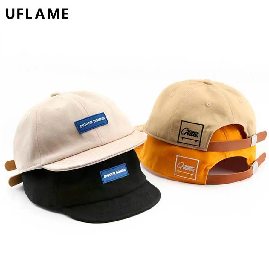 Fashion Bone Letter Embroidery Cap with Brim Thick Cotton Baseball Cap Snapback Hat Hip Hop Cap Streetwear Casual sport Cap man
Fashion Bone Letter Embroidery Cap with Brim Thick Cotton Baseball Cap Snapback Hat Hip Hop Cap Streetwear Casual sport Cap man