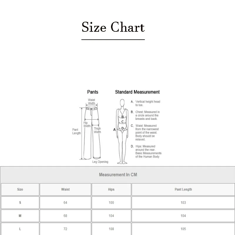 Getspring Women Pant High Waist Casual Harem Pants Women All Match Vintage Baggy Pants Women 2021 New Fashion Casual Trousers 
Getspring Women Pant High Waist Casual Harem Pants Women All Match Vintage Baggy Pants Women 2021 New Fashion Casual Trousers