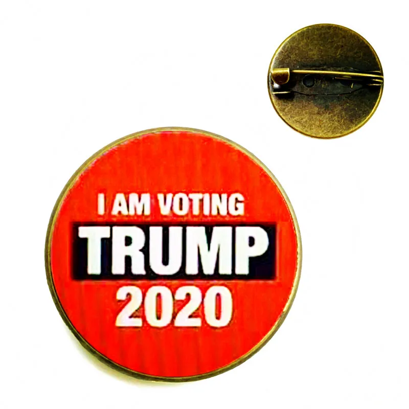 Bronze brooch, Glass Brooch 2020 is a memorable and unforgettable year, friends are worth collecting jewelry
Bronze brooch, Glass Brooch 2020 is a memorable and unforgettable year, friends are worth collecting jewelry