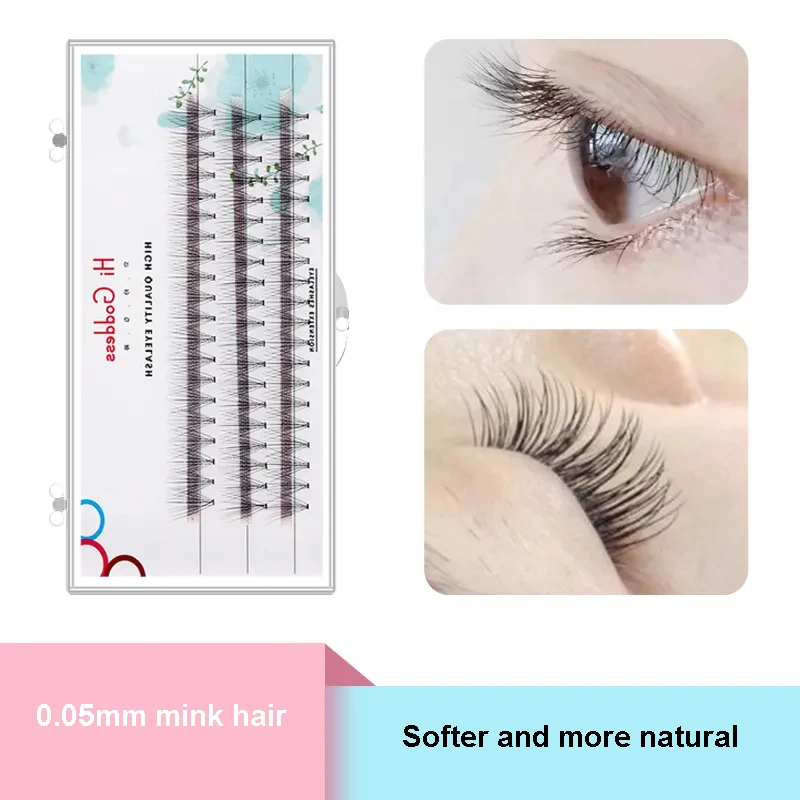 10D Mink Lashes Natural False Eyelashes Soft and Slender Eyelash Lash Extension Supplies Lashes Wholesale Premade Fans Curl Lash
10D Mink Lashes Natural False Eyelashes Soft and Slender Eyelash Lash Extension Supplies Lashes Wholesale Premade Fans Curl Lash