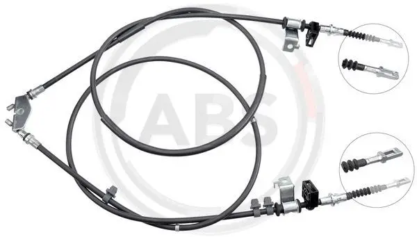 Hand Brake Wire Cable Rear Right Wheel For Ford In FIEs Auto Spare Parts Automotive Products Car Stop Set shipping Turkey From
Hand Brake Wire Cable Rear Right Wheel For Ford In FIEs Auto Spare Parts Automotive Products Car Stop Set shipping Turkey From
