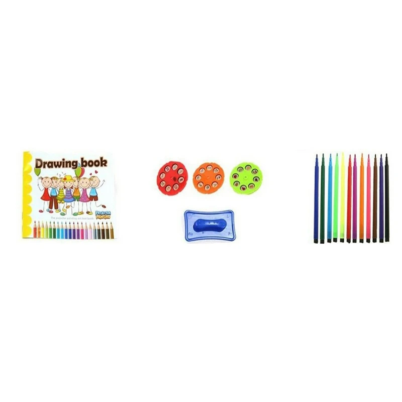 Kids Toy Painting Drawing Learning Table Led Smart Projector Music Toys Arts and Crafts for Children Toddler Toy
Kids Toy Painting Drawing Learning Table Led Smart Projector Music Toys Arts and Crafts for Children Toddler Toy