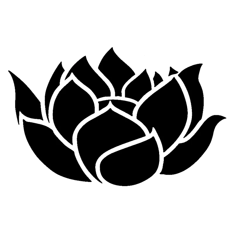 16,5 см * 10,6 см мультфильм цветок декор наклейка модная виниловая Автомобильная наклейка черный/Серебряный для Daewoo стикер 
16,5 см * 10,6 см мультфильм цветок декор наклейка модная виниловая Автомобильная наклейка черный/Серебряный для Daewoo стикер