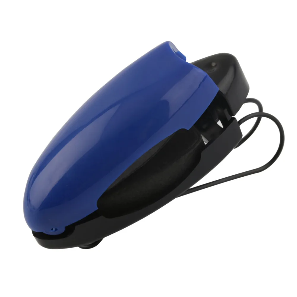 4 Color Auto Car Sun Visor Sunglasses Fastener Clip Auto Accessories ABS Car Vehicle Eyeglasses Glasses Ticket Holder Clip
4 Color Auto Car Sun Visor Sunglasses Fastener Clip Auto Accessories ABS Car Vehicle Eyeglasses Glasses Ticket Holder Clip
