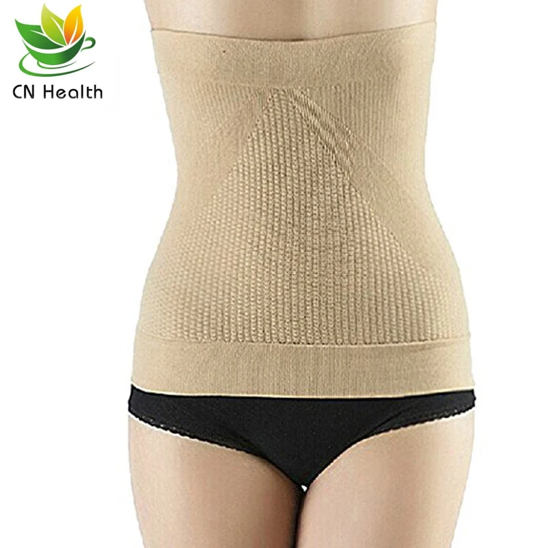 CN Health Postnatal Recoery Support Girdle Belt,tummy Trimmer Fat Burning Lost Weight Waist Trainer Slim Free shipping
CN Health Postnatal Recoery Support Girdle Belt,tummy Trimmer Fat Burning Lost Weight Waist Trainer Slim Free shipping