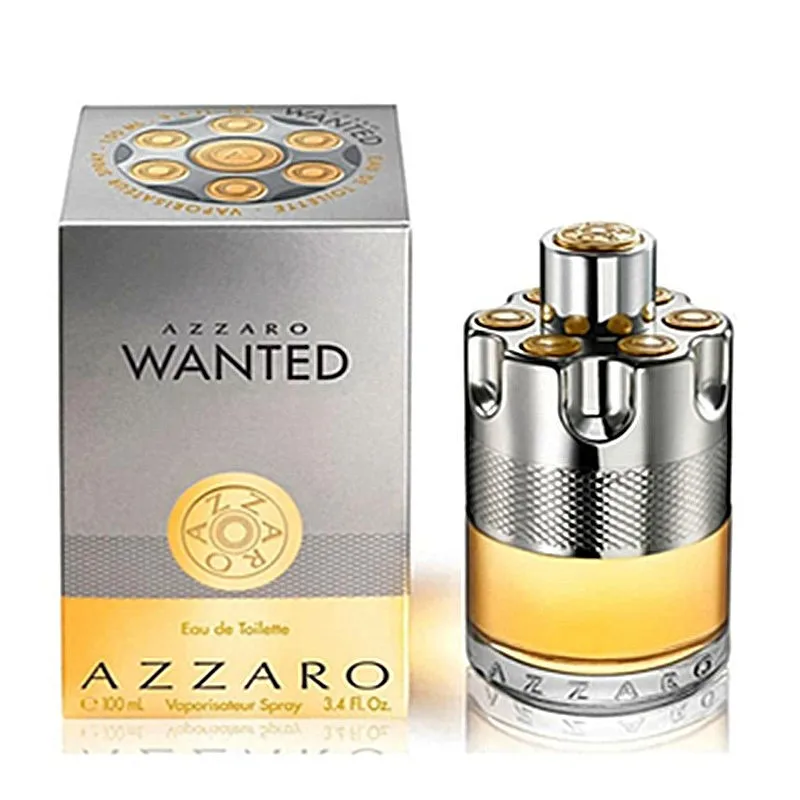 Men Original Parfumes EAU DE TOILETTE Parfum Men Long Lasting French Cologne Antiperspirant Fragrance Parfum Spray Homme
Men Original Parfumes EAU DE TOILETTE Parfum Men Long Lasting French Cologne Antiperspirant Fragrance Parfum Spray Homme