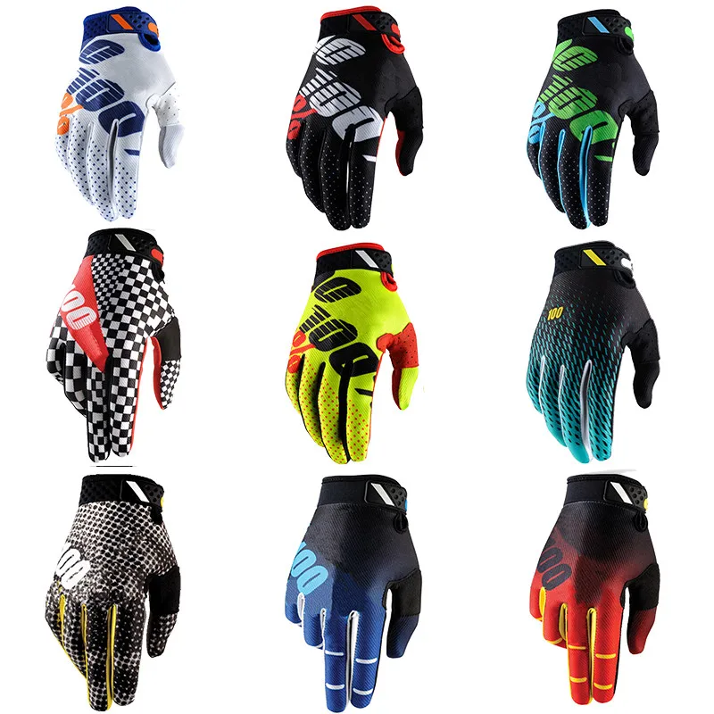 MTB Bike Bicycle Fashion Gloves Motorcycle Sports Accessories Gloves BMX Man Gloves Women Outdoor Cycling Riding Racing
MTB Bike Bicycle Fashion Gloves Motorcycle Sports Accessories Gloves BMX Man Gloves Women Outdoor Cycling Riding Racing