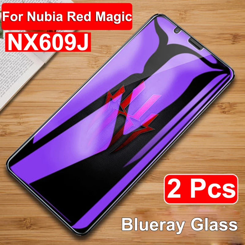 9H Blueray закаленное стекло для ZTE Nubia Red Magic nx609j защитное стекло пленка Red Magic 1 Защитная пленка для RedMagic 1
9H Blueray закаленное стекло для ZTE Nubia Red Magic nx609j защитное стекло пленка Red Magic 1 Защитная пленка для RedMagic 1