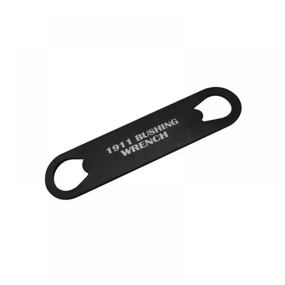 Barrel Casing Wrench Steel Tool Breakdown Cleaning Gun Smithing Tool For Hunting Accessories
Barrel Casing Wrench Steel Tool Breakdown Cleaning Gun Smithing Tool For Hunting Accessories