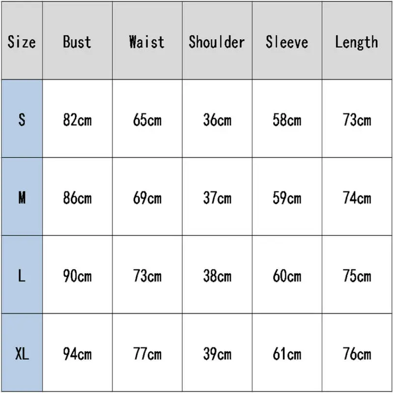 Women Bodycon Jumpsuit Sleepwear Button Long Sleeve Solid Leotard Shorts Romper Bodysuit Ladies Playsuit Bodysuit Home Wear 2020
Women Bodycon Jumpsuit Sleepwear Button Long Sleeve Solid Leotard Shorts Romper Bodysuit Ladies Playsuit Bodysuit Home Wear 2020