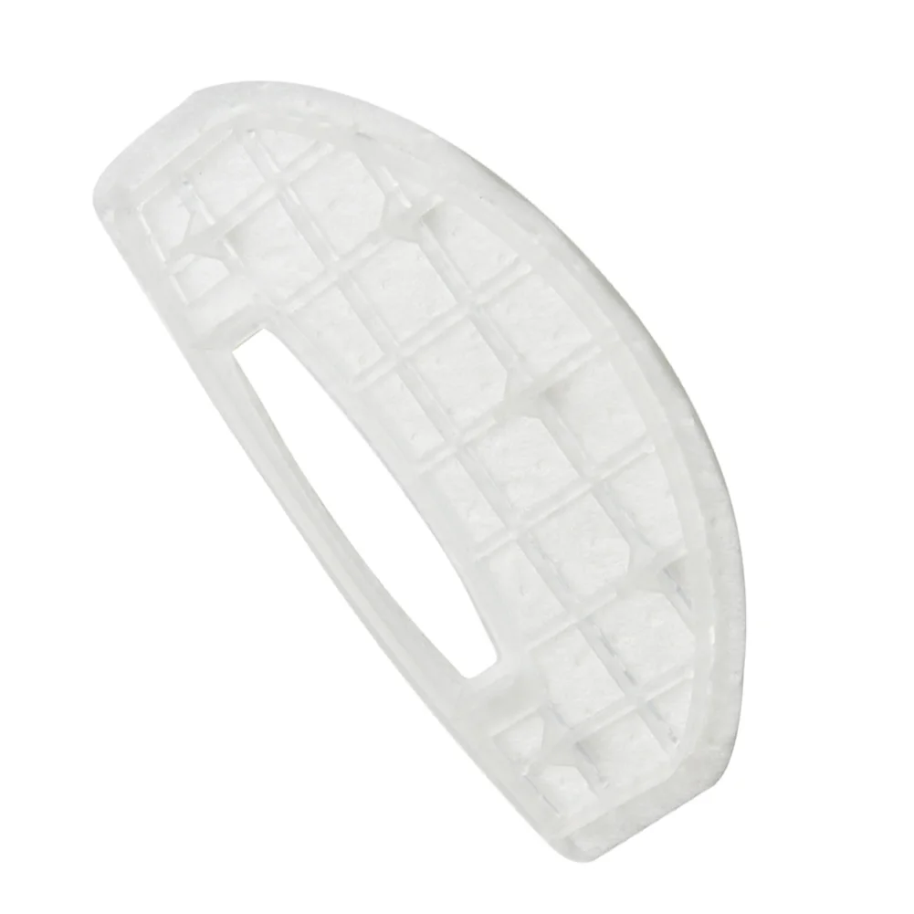 1*Brand New And High Quality Replacement Filter For Isweep S320 Vacuum Cleaner For Home Household Cleaning Parts
1*Brand New And High Quality Replacement Filter For Isweep S320 Vacuum Cleaner For Home Household Cleaning Parts